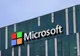 Disponibilizări masive la Microsoft! Câte posturi desfiinţează compania americană?