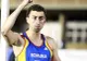 Atletul Mihai Donisan a fost găsit nevinovat în scandalul dopajului cu meldonium