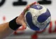 Antrenorul de handbal, acuzat că şi-ar fi violat elevele, condamnat la 30 de ani de închisoare
