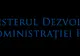 Câţi bani risipeşte Ministerul Dezvoltării pentru băuturile de protocol 