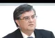 Ministrul Educaţiei: Ne dorim o schimbare structurală şi nu doar o lovitură de imagine