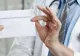 Medic din Cluj-Napoca, REȚINUT după ce a eliberat adeverințe FALSE de vaccinare anti-Covid