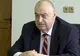 Senatorul Victor Mocanu, fost preşedinte al CJ Buzău, condamnat la 3 ani şi 6 luni de închisoare