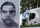 Noi detalii despre autorul atacului din Nisa. Ce SMS au găsit anchetatorii în telefonul lui