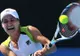 Turneul de la Wimbledon. Monica Niculescu a fost eliminată în turul 2