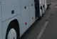 Comoara dintr-un autobuz. Vameşii moldoveni, şocaţi de ce au găsit în bagajul unui călător