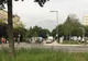 Atac armat la Munchen. Momentul șocant în care atacatorul deschide focul în plină stradă. VIDEO