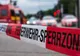 MAE: Avertizare de călătorie în Germania, în urma atentatului din Munchen