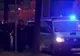 Atacatorul din Munchen s-a sinucis cu un glonț în cap în fața polițiștilor