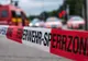 Împușcături la un spital din Berlin, urmate de o sinucidere! Polițiștii sunt în alertă