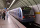 Transportul în comun a fost reluat la Munchen, în cursul nopții de vineri spre sâmbătă
