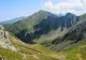 Descoperire şocantă făcută de nişte turişti în Munţii Făgăraş. 20 de salvamontişti au intervenit