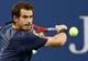 WIMBLEDON 2016. Andy Murray a câştigat turneul de Grand Slam
