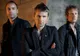 MUSE, la Bucureşti. Anunţ important pentru toţi cei care merg la concert