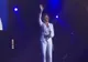 Emoţionant. Nadia Comăneci, ovaţionată de un stadion: s-au împlinit 40 de ani de la prima notă de 10