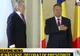 Ilie Năstase a primit Steaua României în grad de comandor: "E cea mai frumoasă zi din viaţa mea"