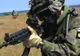 Vrei să te faci MILITAR? Astea sunt zodiile care au cele mai mari șanse într-o carieră a armelor 
