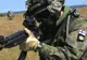 SUMMIT NATO. Manevre istorice în coasta Rusiei. Corespondenţă din Estonia 
