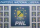 PNL Maramureș sare în ajutorul lui Cherecheș: Nu e normal să...
