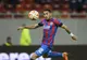 Ce a spus Reghecampf despre plecarea lui Nicolae Stanciu de la Steaua