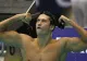 JO 2016. Înotătorul Nikita Lobințev, exclus din lot pentru dopaj 