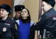 Lovitură de teatru în cazul bonei care a decapitat un copil la Moscova