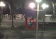 Atentatul de la Nisa. Un motociclist a încercat să-l oprească pe șoferul camionului