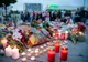 Atentat la Munchen. Motivul pentru care un tânăr s-a aruncat în faţa gloanţelor trase de atacator