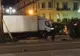 Imagini șocante: Momentul în care atentatorul de la Nisa este împușcat de polițiști