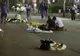 Un al patrulea român, în vârstă de 40 de ani, este dat dispărut, în urma atacului din Franţa