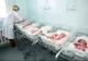 Şocant! Nou-născut, mort în spital după ce medicii l-au tratat cu gaz ilariant, în loc de oxigen