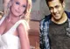 Tatăl Iuliei Vântur a spus adevărul despre relaţia vedetei cu Salman Khan. Ce se petrece, de fapt