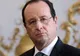 Hollande: "Atacul terorist" de la Munchen este "un nou act dezgustător"