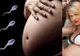 O gravidă a făcut sex în luna a 7-a. Apoi, a aflat că bebelușul ei…