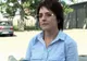 Avocata lui Cioacă, primele declarații: „Niciodată vinovăția sa nu a fost dovedită”