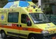 Vacanţă cu final tragic pentru o tânără româncă, în Grecia. S-a întâmplat sub ochii familiei