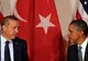 Obama îi promite lui Erdogan un ajutor în ancheta privind puciul