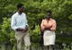 Au fost difuzate primele imagini din pelicula ,,First Date'', povestea de dragoste a cuplului Obama