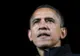 Obama își reafirmă susținerea pentru Guvernul ”democratic” al Turciei: Respectați statul de drept