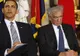 Cum a reacţionat Barack Obama când a auzit că Elie Wiesel a murit