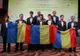 O nouă victorie a elevilor români: şase medalii la Olimpiada Internaţională de Matematică