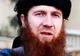 Unul dintre principalii lideri ISIS, "ministru de război", UCIS în Irak