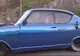 Au găsit un Opel Kadett din anii '80. Ce au descoperit sub capota lui este cu adevărat ULUITOR