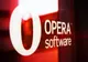 Chinezii au cumpărat browserul Opera, după ce oferta pentru întreg consorțiul a eșuat 