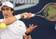 Scandal la Wimbledon! Un jucător a fost acuzat că a urinat pe teren