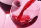 A băut un pahar de vin înainte de culcare. Ce a urmat este şocant. Nimeni nu se aştepta