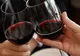 Greșeala pe care ai făcut-o toată viața când ai băut vin