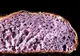 Pâinea violet, super-alimentul care previne o mulţime de boli 