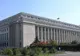 Guvernul pregăteşte o surpriză primarilor. Cum se va schimba regimul incompatibilităţilor