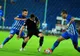 Europa League: Pandurii Târgu Jiu a pierdut meciul de pe teren propriu cu Maccabi Tel-Aviv
